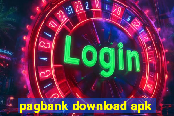 pagbank download apk